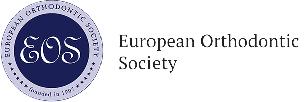 EOS Logo