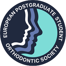 EPSOS Logo