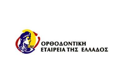 ΟΕΕ Logo