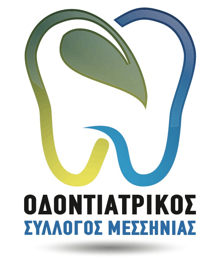 ΟΣΜ Logo